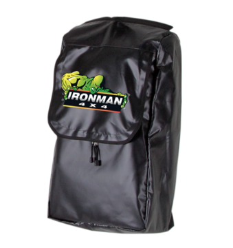 Opbevaringspose til Ironman4x4 tagtelt 